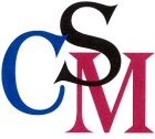 CSM Logo